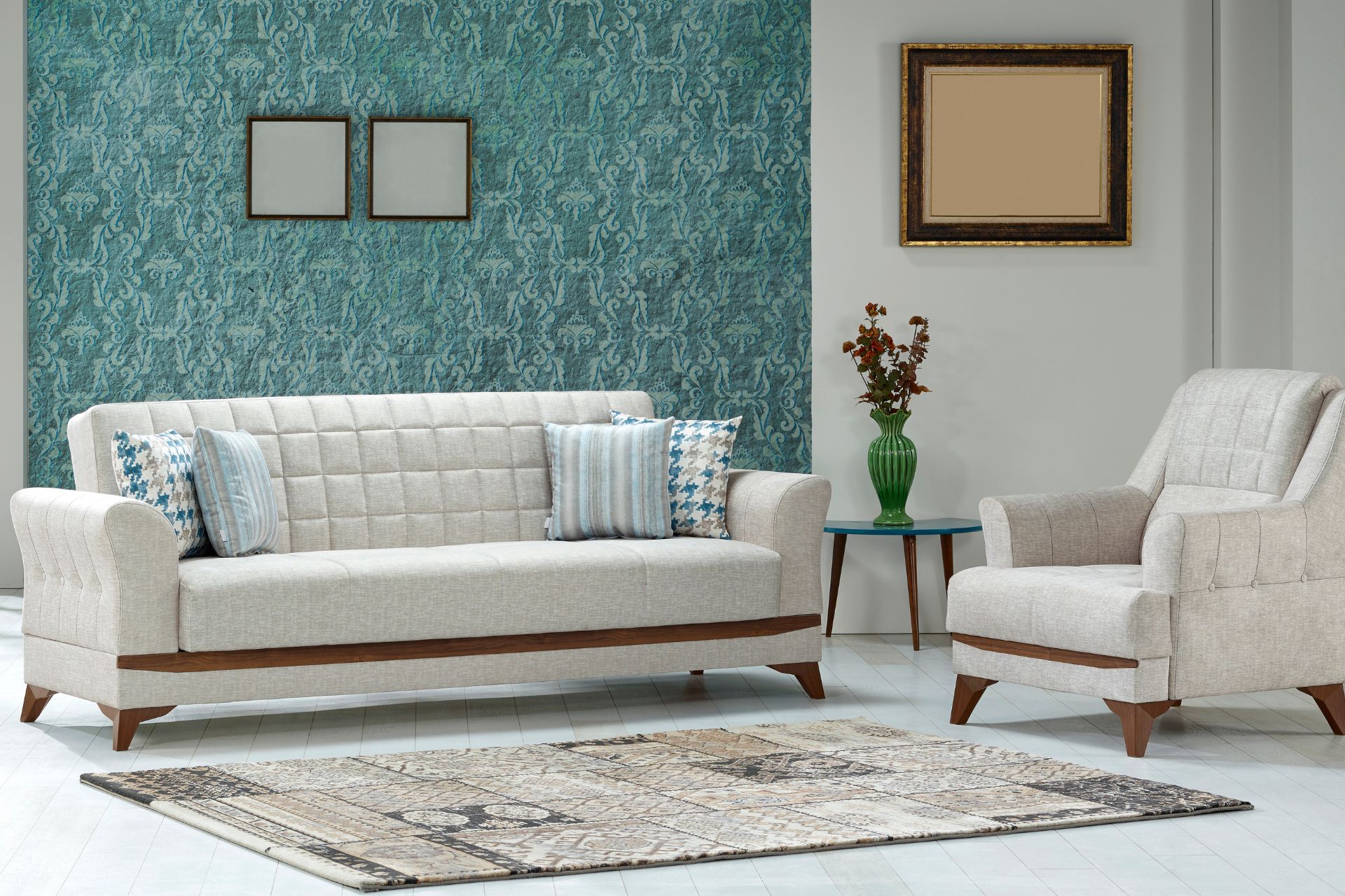 Nilkamal Furniture in Coimbatore